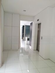 Tan Kim Cheng Road (D10), Detached #489079851